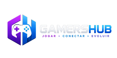 GamersHub