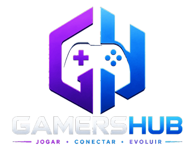 GamersHub